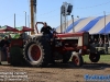 20250928powerpullingzundert0120