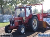 20250928powerpullingzundert0121