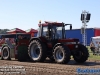 20250928powerpullingzundert0122
