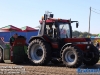 20250928powerpullingzundert0123