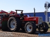 20250928powerpullingzundert0124
