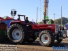 20250928powerpullingzundert0125