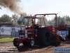 20250928powerpullingzundert0126