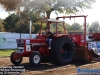 20250928powerpullingzundert0127
