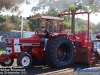 20250928powerpullingzundert0128