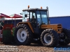 20250928powerpullingzundert0129