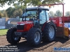 20250928powerpullingzundert0130