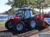 20250928powerpullingzundert0131