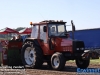 20250928powerpullingzundert0132