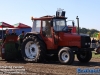 20250928powerpullingzundert0133
