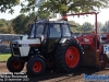 20250928powerpullingzundert0134