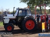 20250928powerpullingzundert0135