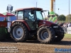 20250928powerpullingzundert0136