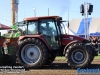 20250928powerpullingzundert0137