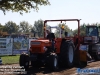 20250928powerpullingzundert0138