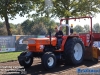 20250928powerpullingzundert0139