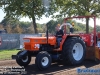 20250928powerpullingzundert0140