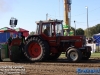 20250928powerpullingzundert0141