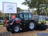 20250928powerpullingzundert0142