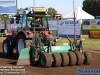 20250928powerpullingzundert0143