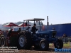 20250928powerpullingzundert0144