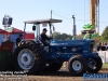 20250928powerpullingzundert0145