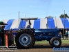 20250928powerpullingzundert0146