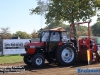 20250928powerpullingzundert0147
