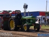 20250928powerpullingzundert0148