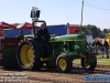 20250928powerpullingzundert0149