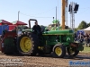 20250928powerpullingzundert0150