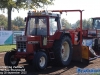 20250928powerpullingzundert0151