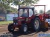 20250928powerpullingzundert0152