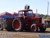 20250928powerpullingzundert0153
