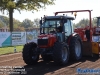 20250928powerpullingzundert0154