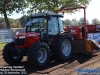 20250928powerpullingzundert0155