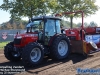 20250928powerpullingzundert0156
