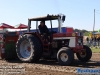 20250928powerpullingzundert0157