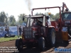 20250928powerpullingzundert0158