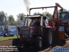 20250928powerpullingzundert0159