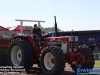 20250928powerpullingzundert0160