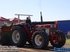 20250928powerpullingzundert0161