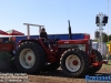 20250928powerpullingzundert0162