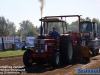 20250928powerpullingzundert0163