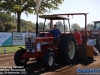 20250928powerpullingzundert0164