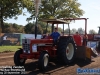 20250928powerpullingzundert0165