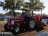 20250928powerpullingzundert0166