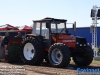 20250928powerpullingzundert0167