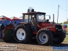 20250928powerpullingzundert0168