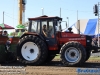 20250928powerpullingzundert0169